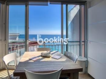 Cannes - Apartment in Castell- Platja d'Aro