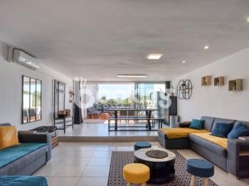 Begonias - Apartment in Platja d'Aro