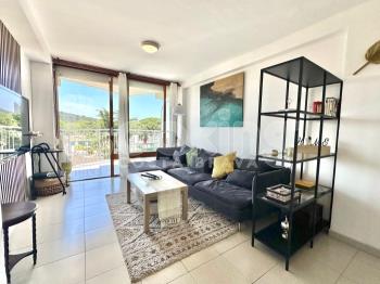 Bounty - Apartment in Platja d'Aro